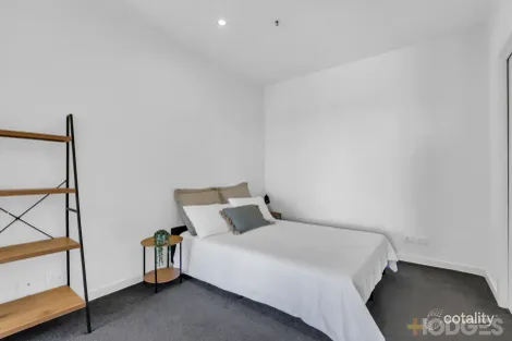 Property photo of 75/76-88 Balcombe Road Mentone VIC 3194