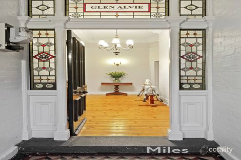 Property photo of 3 Lower Heidelberg Road Ivanhoe VIC 3079