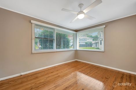 Property photo of 5 Tekla Street West Pennant Hills NSW 2125