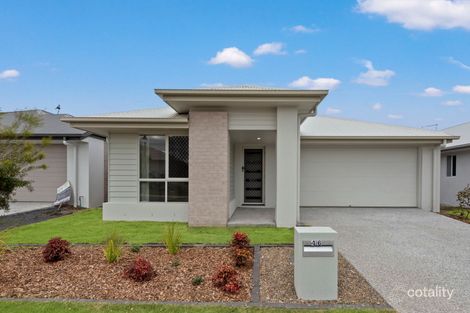 46 Janet St, Walloon, QLD 4306