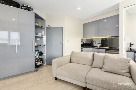 Property photo of 13/78 Curlewis Street Bondi Beach NSW 2026