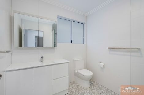 Property photo of 10 Crescent Road Waratah NSW 2298