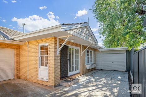 3/11 Seaton Ave, Hazelwood Park, SA 5066