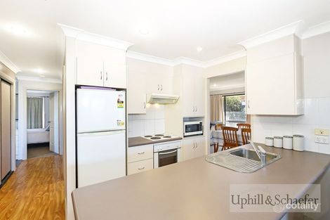 Property photo of 31 Kennedy Street Armidale NSW 2350