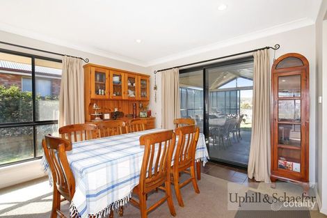 Property photo of 31 Kennedy Street Armidale NSW 2350
