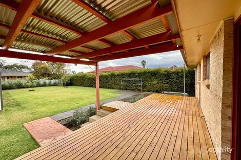 Property photo of 6 Koala Place Forbes NSW 2871