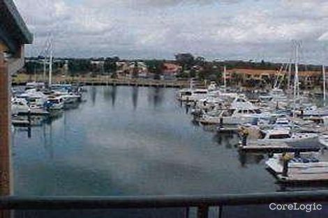 28/20 Masthead Dr, Cleveland, QLD 4163