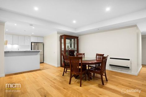 Property photo of 98/33-47 La Trobe Street Melbourne VIC 3000
