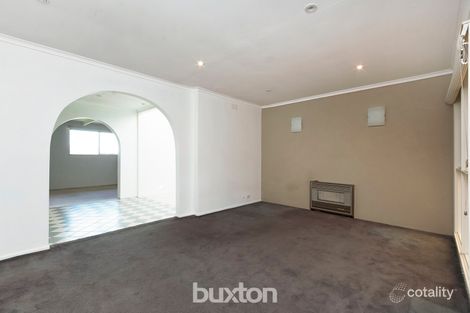 Property photo of 7 Ryong Street Grovedale VIC 3216