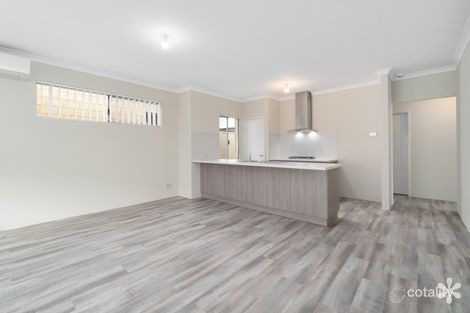 127d Wheatley St, Gosnells, WA 6110