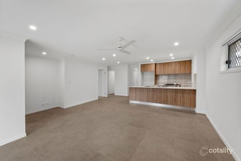 Property photo of 46 Janet Street Walloon QLD 4306