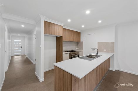 Property photo of 46 Janet Street Walloon QLD 4306