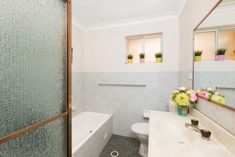 Property photo of 19/260-270 Kingsway Caringbah NSW 2229