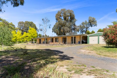 249 Brookleigh Rd, Strathbogie, VIC 3666