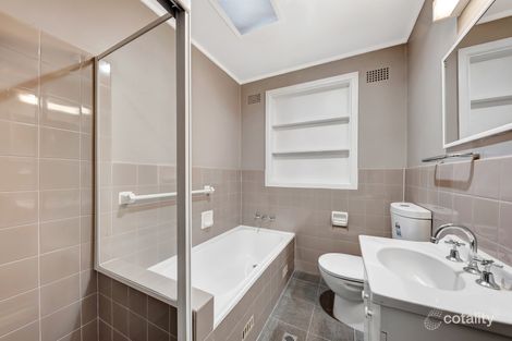 Property photo of 5 Tekla Street West Pennant Hills NSW 2125