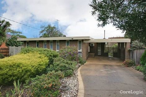 Property photo of 9 Karjen Place Wheelers Hill VIC 3150