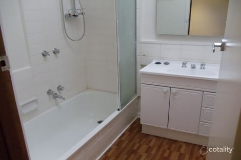 Property photo of 9 Karjen Place Wheelers Hill VIC 3150