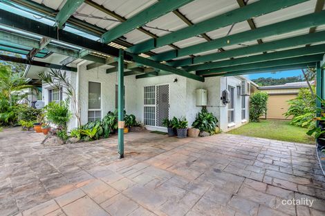 Property photo of 137 Loridan Drive Brinsmead QLD 4870