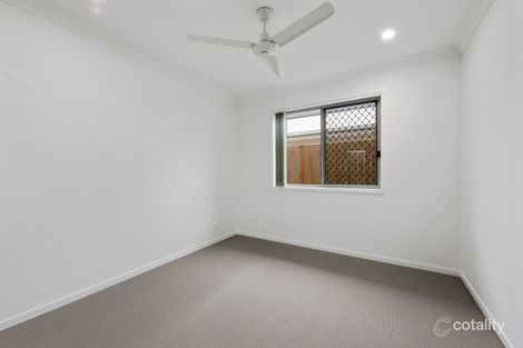 Property photo of 46 Janet Street Walloon QLD 4306