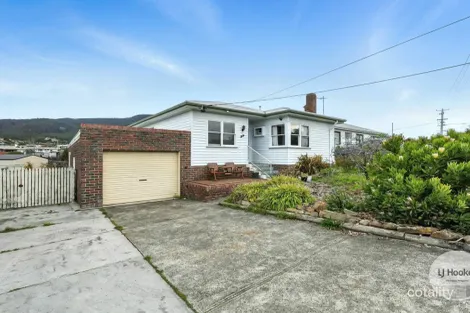Property photo of 59 Hilton Road Claremont TAS 7011