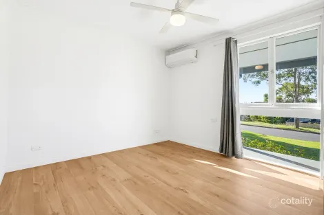 Property photo of 8 James Meehan Street Windsor NSW 2756