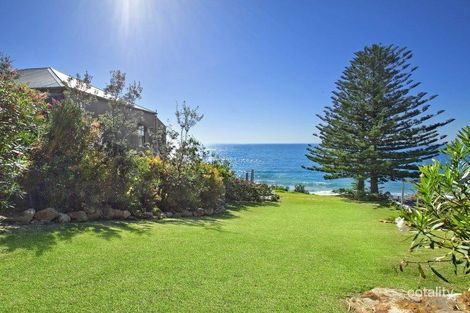 Property photo of 613 Lawrence Hargrave Drive Wombarra NSW 2515