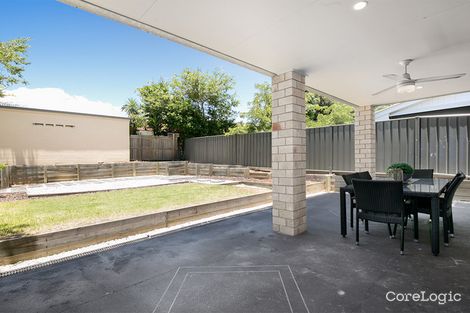 Property photo of 143 Junction Road Morningside QLD 4170