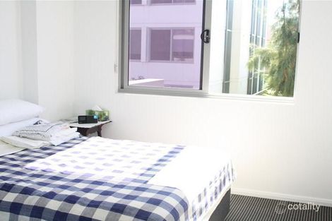 130/79-91 Macpherson St, Warriewood, NSW 2102