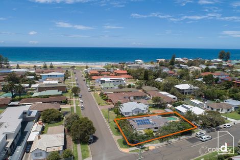 Property photo of 2 Harbord Street Thirroul NSW 2515