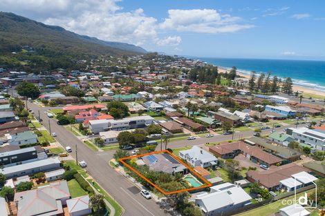 Property photo of 2 Harbord Street Thirroul NSW 2515