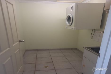 Property photo of 14/35 Duke Street Stuart Park NT 0820