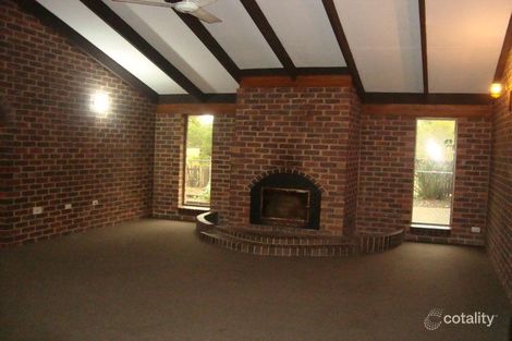 Property photo of 344-346 Avalon Road Sheldon QLD 4157