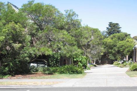Property photo of 6/285 Church Street Richmond VIC 3121