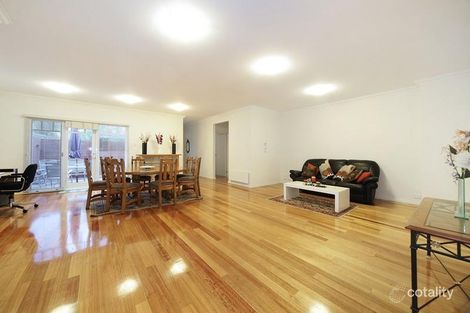Property photo of 1/544 Centre Road Bentleigh VIC 3204