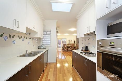 Property photo of 1/544 Centre Road Bentleigh VIC 3204