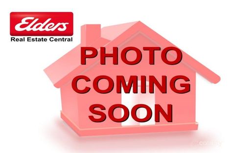 3/3 Medina Ave, Medina, WA 6167