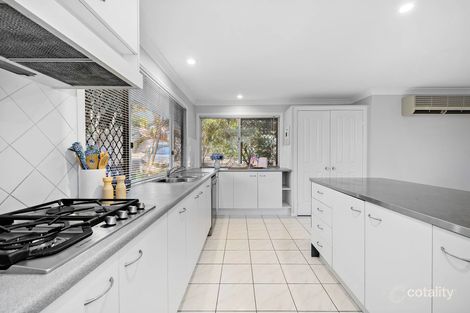 Property photo of 6 Croome Close Aspley QLD 4034