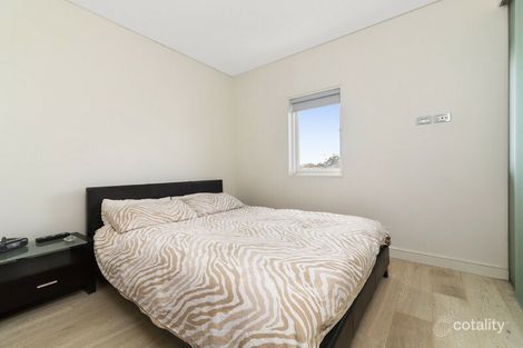 Property photo of 13/78 Curlewis Street Bondi Beach NSW 2026