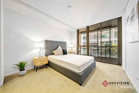 Property photo of 3/8 Adelaide Terrace East Perth WA 6004