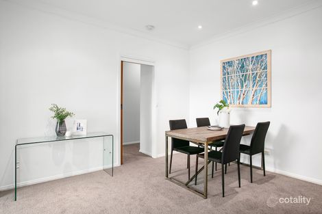 Property photo of 3/28 Homedale Crescent Connells Point NSW 2221