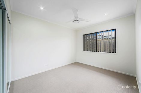 Property photo of 6 Fraser Waters Parade Toogoom QLD 4655