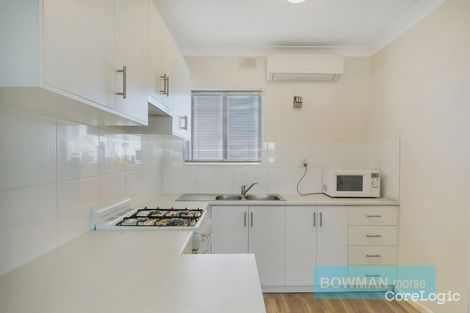 Property photo of 16/14-16 First Avenue Woodville Gardens SA 5012