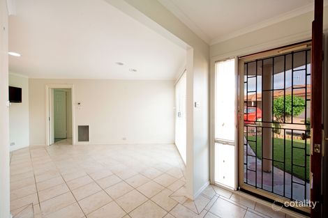 Property photo of 7/107 Lexcen Avenue Nicholls ACT 2913