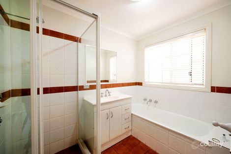 Property photo of 7/107 Lexcen Avenue Nicholls ACT 2913