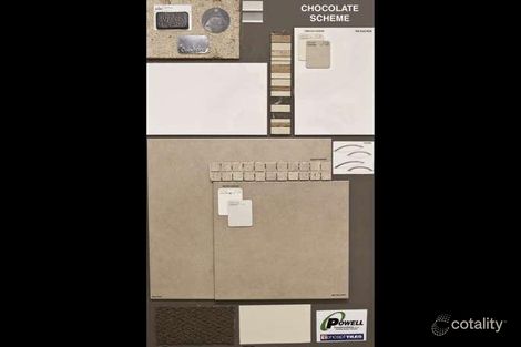 Property photo of 5 Filbert Street Upper Coomera QLD 4209