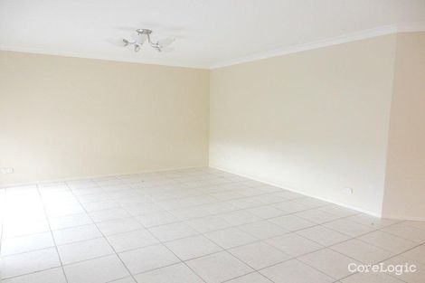Property photo of 54 Bainbridge Crescent Rooty Hill NSW 2766