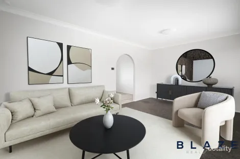 Property photo of 14 Reservoir Road Blacktown NSW 2148