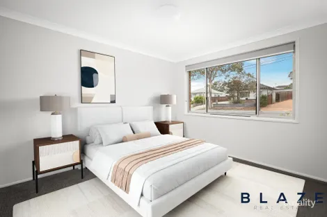 Property photo of 14 Reservoir Road Blacktown NSW 2148