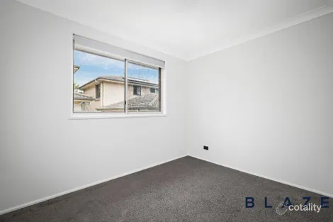 Property photo of 14 Reservoir Road Blacktown NSW 2148