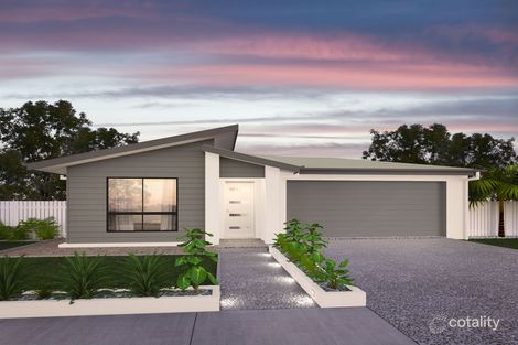 76 Archibald Cres, Nirimba, QLD 4551